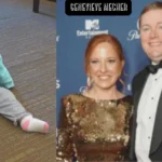 Genevieve Mecher: The Untold Story of Jen Psaki’s Daughter and Family Grace