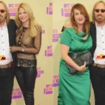 Kimberly Violette Petty: Navigating Legacy, Love, and Artistic Passion