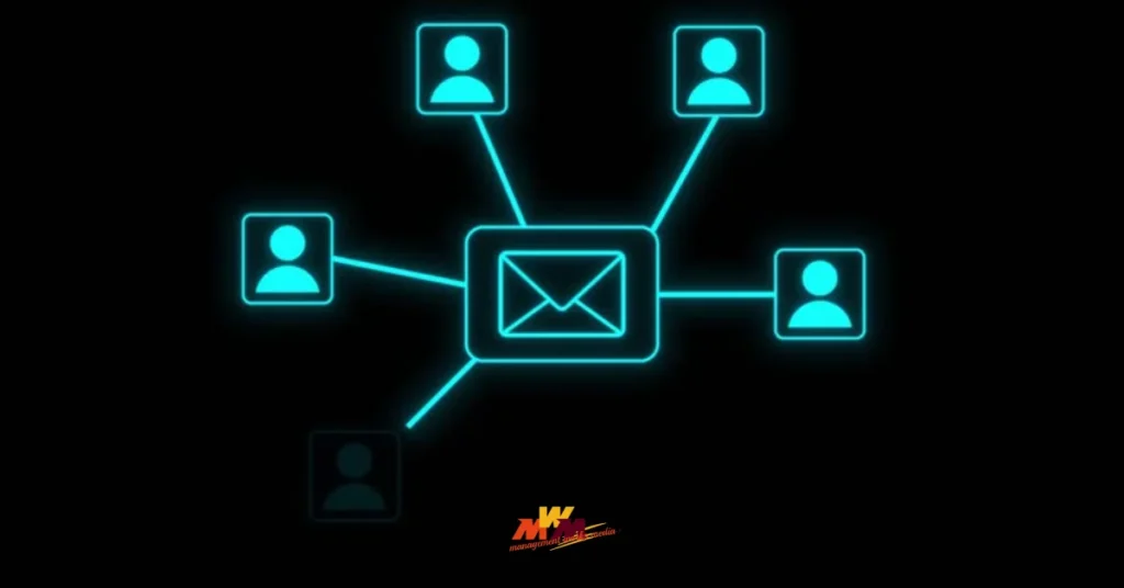 email info reality-movement.org dor