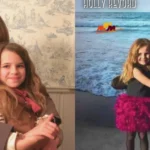 Holly Revord: Exploring the Life and Career of a Promising Star