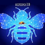 BeeKeeper 2.0: Achieving Privacy and Efficiency in Blockchain-Based IoT Networks