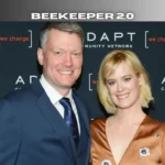 Carlos Alman: Exploring the Life and Career Journey of Bryan Spies