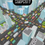 Simpcoty: Transform Your Life Through Simplicity and Daily Joy