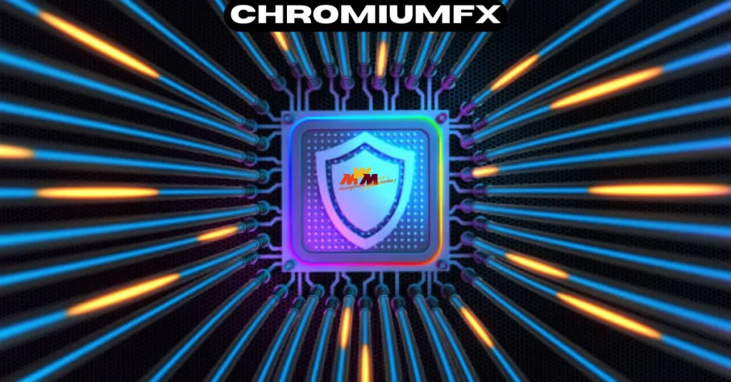 ChromiumFX