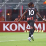 AC Milan vs SSC Bari Timeline: Key Matches, Legendary Moments, and Historic Milestones