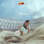 Summer Odalis Beckham: Revealing Her Place in a Global Legacy of Culture and Sports