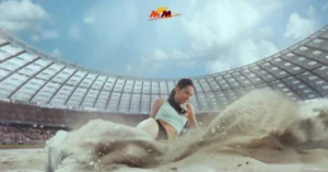 summer odalis beckham