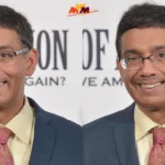 Dixie Brubaker: Her Journey of Resilience, Privacy, and Personal Identity