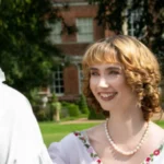 Emma Staake: Where Sound Innovation Meets Holistic Wellness