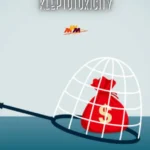 Kleptotoxicity: The Hidden Cost of Survival Through Theft Across Species