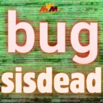 BugsIsDead: A New Mindset for Cleaner, Smarter Code