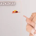 Utanmazkızkar: Redefining Boldness and Self-Expression in Modern Society