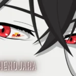 Henojara Anime: Exploring the Hidden Gems of a Unique Genre