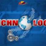 Tech TheBoringMagazine: Discover the Stories Behind the Gadgets