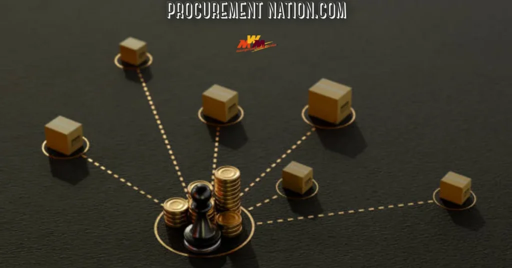 procurement nation.com