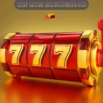 slot gacor microstar88.gcr: A Complete Guide for Beginners and Experienced Players