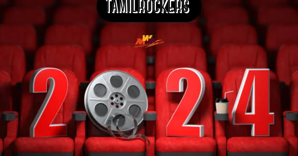 tamilrockers 2024
