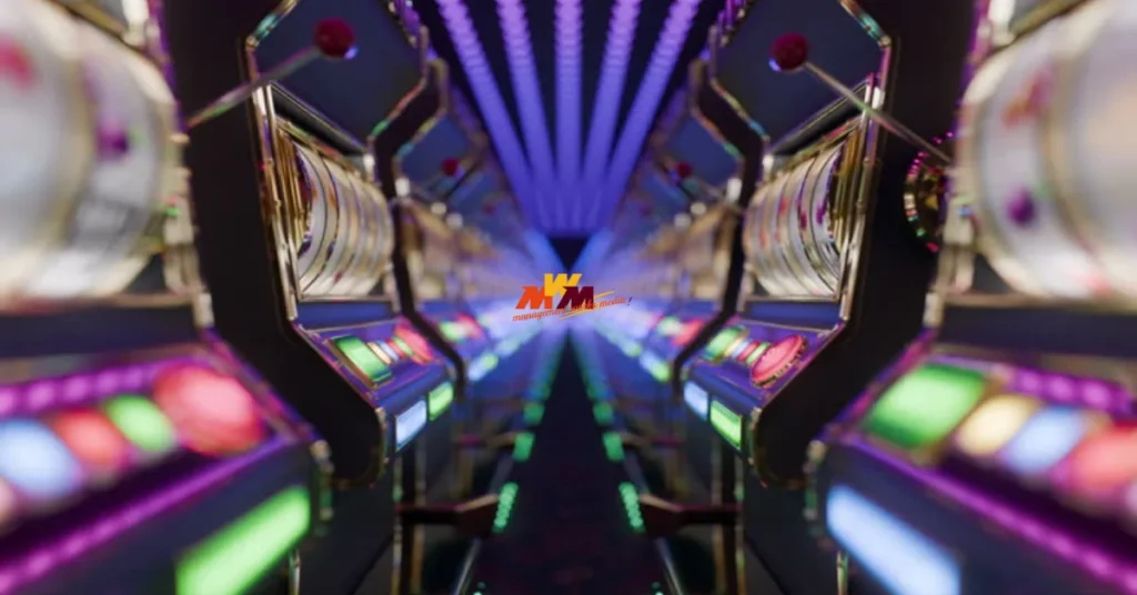 slot gacor microstar88.site