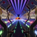 Slot Gacor Microstar88.site: The Go-To Destination for Fun and Big Wins