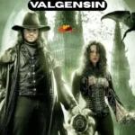 Valgensin: Transforming the Way Students and Professionals Learn Today