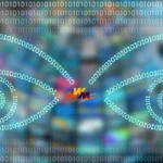 Swirfu: The Mystery Term Redefining Digital Culture and Online Expression