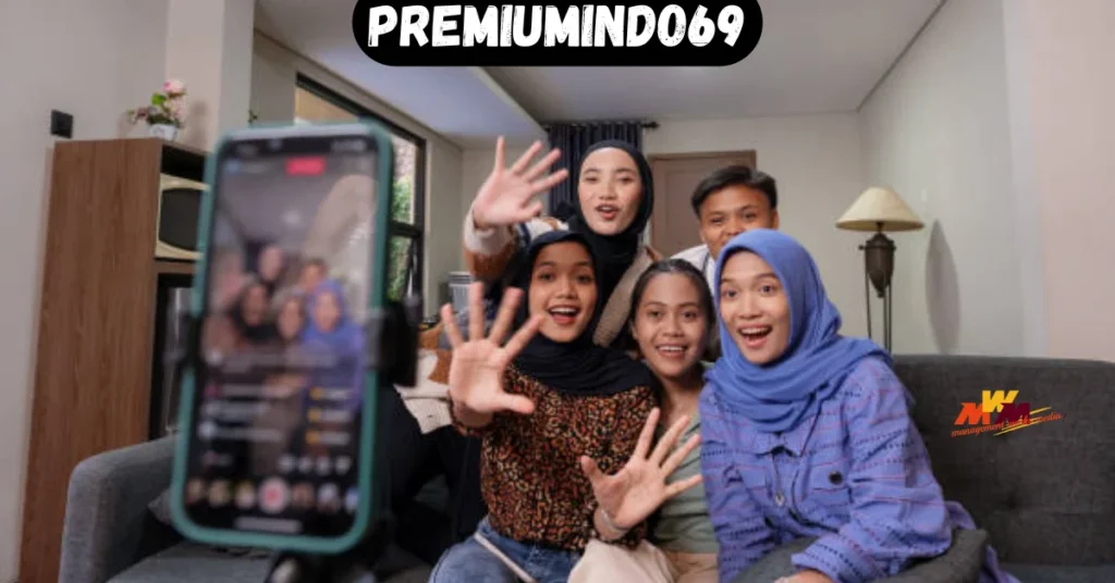 premiumindo69