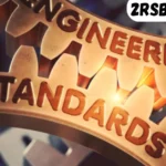 2RSB9053: A Comprehensive Guide for Engineers and Specifiers