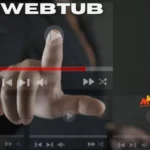 Webtub: Redefining Online Video with Creator-Friendly Practices