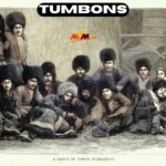 Tumbons: Exploring Their Heritage, Versatility, and Purpose in Today’s World