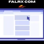 Falrx com Review: What This Multi-Topic Blog Really Offers in 2025