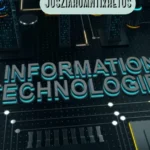 jusziaromntixretos: A Simple Guide to the Next Big Shift in Modern Technology