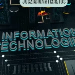 jusziaromntixretos: A Simple Guide to the Next Big Shift in Modern Technology