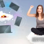 Nippydrive: My Honest Take on the Cloud Storage Service That Surprised Me