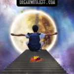 DreamWithJeff . com: From Dreams to Reality—Your Journey Starts Here