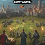 EvonyGalore: Your Ultimate Guide to Mastering Evony Strategies