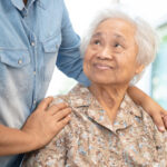 Navigating Dementia Care Levels to Protect Seniors’ Daily Well-Being