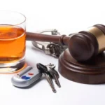 What Every Immigrant Professional Should Know About DUI Laws in the U.S.