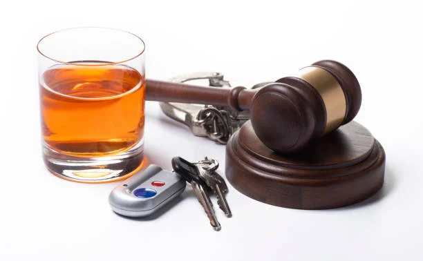 DUI Laws