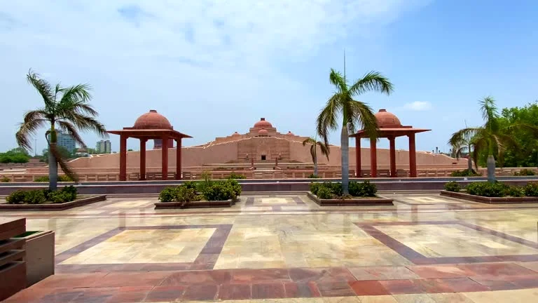 Cremation Services in Noida