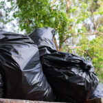 Smart Tips for Renting the Right Residential Dumpster