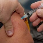 How Flu Shots Protect Seniors from Seasonal Illnesses