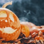 Creating a Safe and Stimulating Event Environment for Seniors