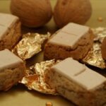 From Fiber to Flavor: How Gut-Friendly Oat Bars Nourish Your Body