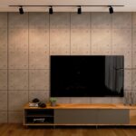 Secure Installations Start With Strong, Precise Support Parts