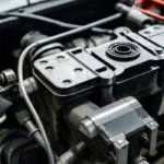 Understanding About Engine Repair Edmonton