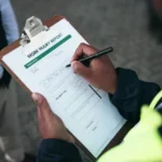 How Employers Are Legally Required to Report Substance Violations to the FMCSA Clearinghouse