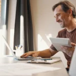 Use a Financial Calculator to Compare Car Leases & Purchases