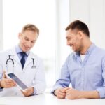 Comprehensive Services at a Men’s Health Clinic for Wellness and Vitality