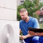 Why Professional AC Installation Matters