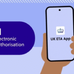 UK ETA Requirements – What You Need Before You Apply 